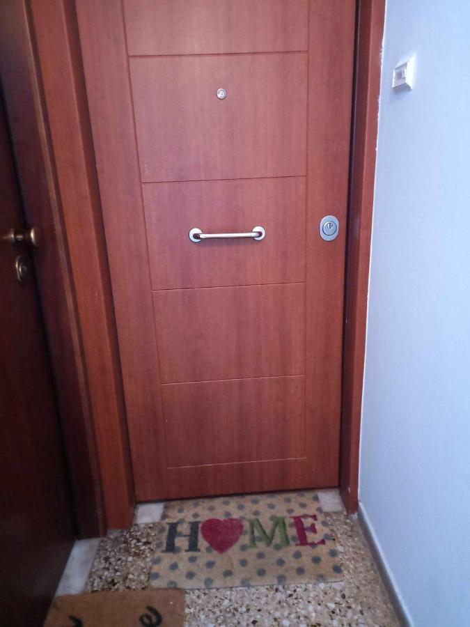 Tiny Treasure Apartment Athènes Extérieur photo