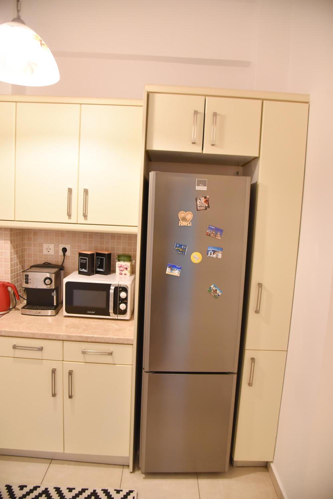 Tiny Treasure Apartment Athènes Extérieur photo